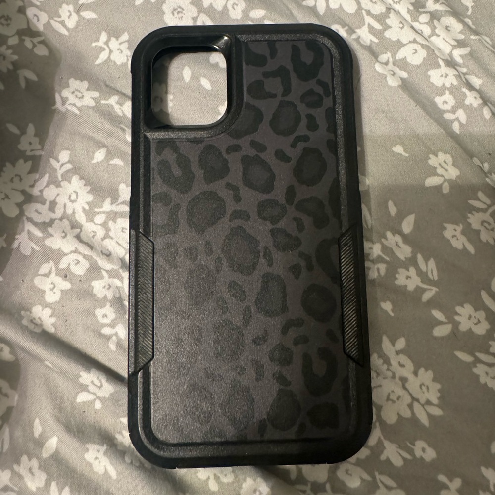 iPhone 11 Cases 📱